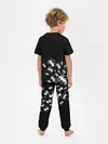 Детская пижама с брюками / The Prodigy