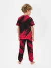 Детская пижама с брюками / BAYERN MUNCHEN / БАВАРИЯ.