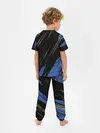 Детская пижама с брюками / Inter / Интер.