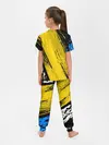 Детская пижама с брюками / ИНТЕР МИЛАН / INTER MILAN