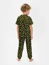 Детская пижама с брюками / LITTLE NIGHTMARES