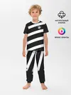 Детская пижама с брюками / BMW SPORT