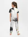 Детская пижама с брюками / MARSHMELLO / МАРШМЕЛЛОУ