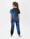 Детская пижама с брюками / Ford