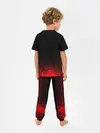 Детская пижама с брюками / EVANGELION