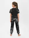 Детская пижама с брюками / THE LAST OF US