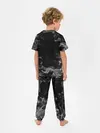 Детская пижама с брюками / THE LAST OF US