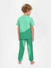 Детская пижама с брюками / Flex