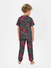 Детская пижама с брюками / Предвестники