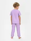 Детская пижама с брюками / SAILOR MOON