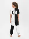 Детская пижама с брюками / Cristiano Ronaldo