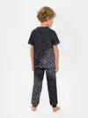 Детская пижама с брюками / SYMBOL