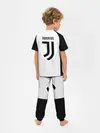 Детская пижама с брюками / JUVENTUS SPORT
