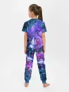 Детская пижама с брюками / Destiny 2 : Beyond Light
