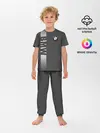 Детская пижама с брюками / BMW SPORT
