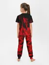 Детская пижама с брюками / KOЯN
