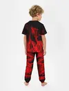 Детская пижама с брюками / KOЯN