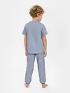 Детская пижама с брюками / Kihyun