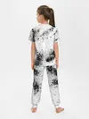 Детская пижама с брюками / SLAVA MARLOW