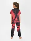 Детская пижама с брюками / Lover of Reyna