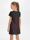Детское платье / Nero