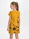 Детское платье / FOX