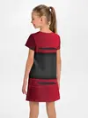 Детское платье / MAZDA SPORT