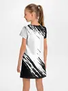 Детское платье / JUVENTUS SPORT