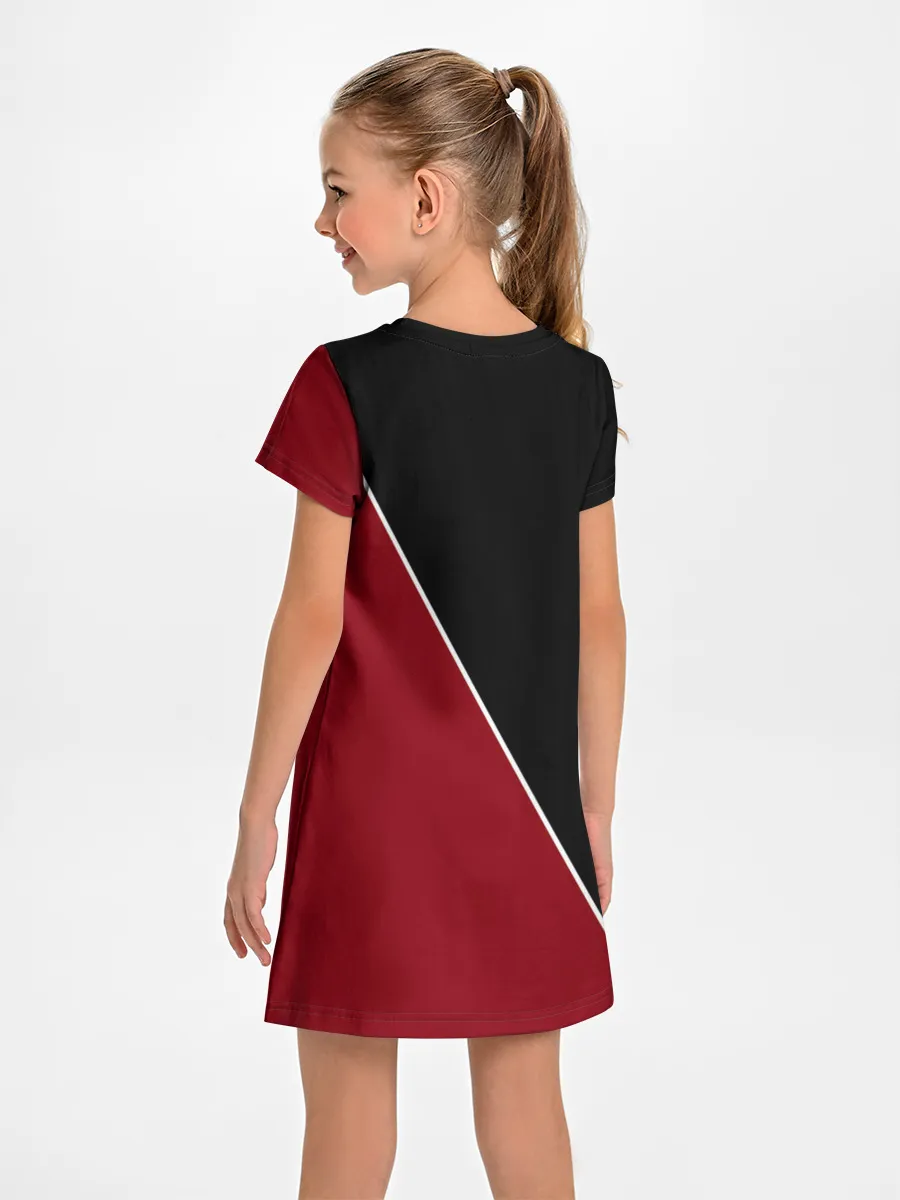 Детское платье / Куроо Тецуро | Haikyuu!!