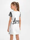 Детское платье / ASAP ROCKY | АСАП