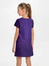 Детское платье / Аполлон YES