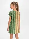 Детское платье / Bamboo