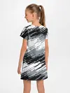 Детское платье / METRO