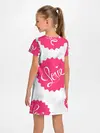 Детское платье / Feel Love