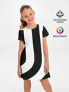 Детское платье / Juventus | J