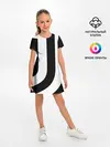 Детское платье / Juventus | J