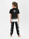 Детская пижама с брюками / BLEACH