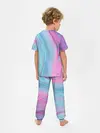 Детская пижама с брюками / COLORS