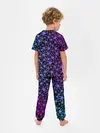 Детская пижама с брюками / ЪУЪ СЪУКА