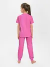 Детская пижама с брюками / Susboy