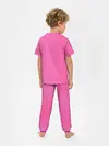 Детская пижама с брюками / Susboy