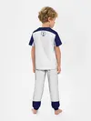 Детская пижама с брюками / Тоттенхэм