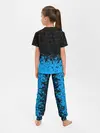 Детская пижама с брюками / ALAN WALKER