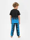 Детская пижама с брюками / ALAN WALKER