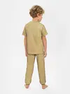 Детская пижама с брюками / Пущенная стрела - Пикник