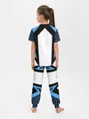Детская пижама с брюками / Swimmer
