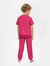 Детская пижама с брюками / Тима Белорусских