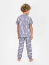 Детская пижама с брюками / Re:Zero Пак