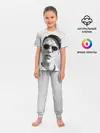 Детская пижама с брюками / Тима Белорусских