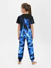 Детская пижама с брюками / CHELSEA